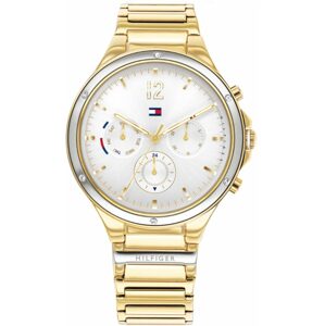 Tommy Hilfiger Eve 1782278