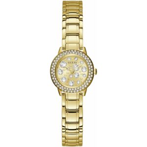 Guess GW0028L2