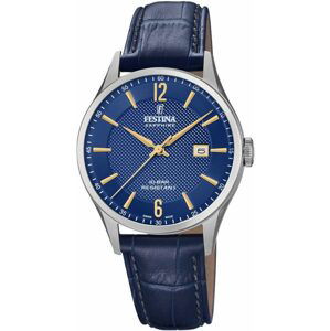 Festina Swiss Made 20007/3