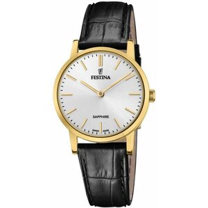 Festina Swiss Made 20017/1