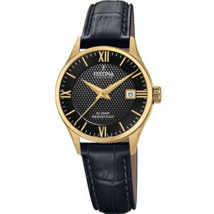 Festina Swiss Made 20011/4