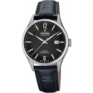 Festina Swiss Made 20009/4