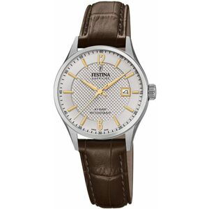 Festina Swiss Made 20009/2