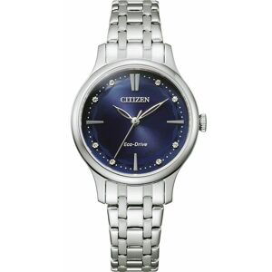 Citizen Elegance EM0890-85L