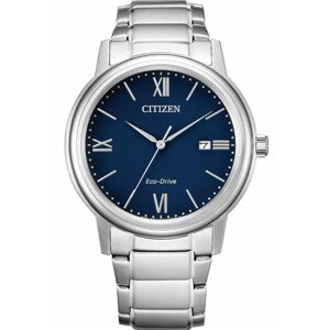 Citizen Sports AW1670-82L