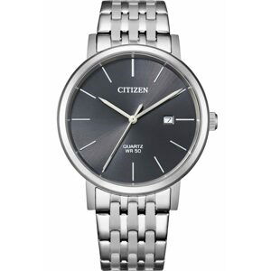 Citizen Sports BI5070-57H