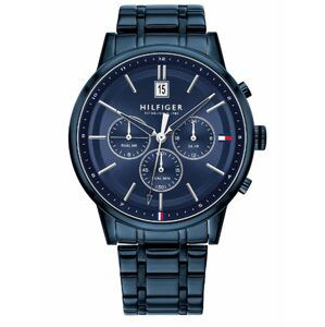 Tommy Hilfiger 1791694