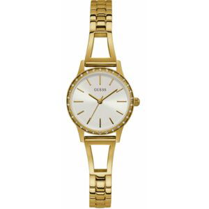 Guess Lulu GW0025L2