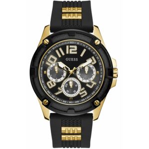 Guess Delta GW0051G2