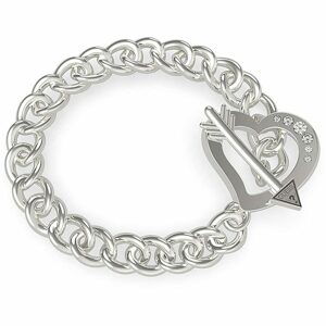 Guess Across My Heart UBB79093-S