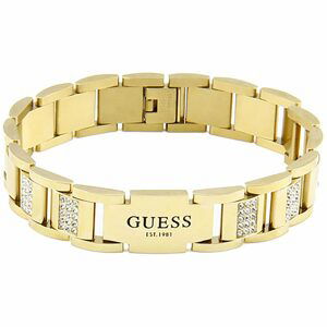 Guess Hero UMB79006