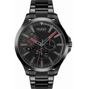 Hugo Boss Leap 1530175