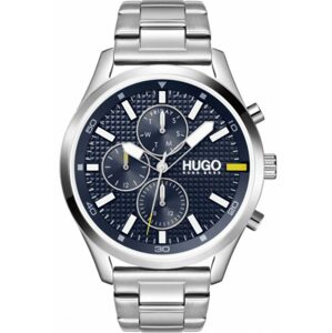 Hugo Boss Chase 1530163