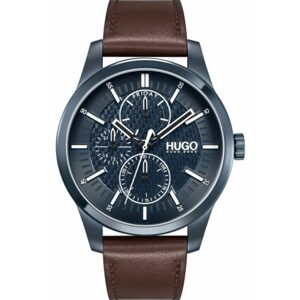 Hugo Boss Real 1530154