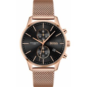 Hugo Boss 1513806