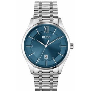 Hugo Boss 1513798