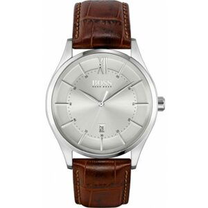 Hugo Boss 1513795