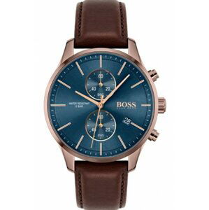 Hugo Boss 1513804