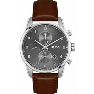 Hugo Boss 1513787