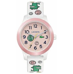 Lacoste 12.12 Kids 2030031