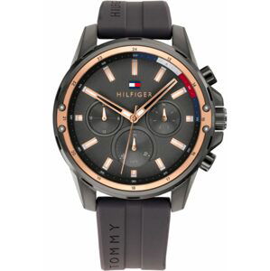 Tommy Hilfiger 1791792