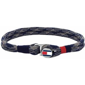 Tommy Hilfiger 2790257