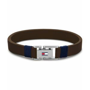 Tommy Hilfiger 2790227S