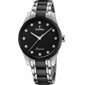 Festina Ceramic 20499/3