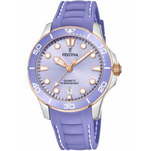 Festina Boyfriend 20502/4