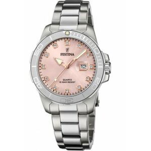 Festina Boyfriend 20503/2