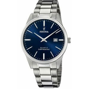 Festina Classic 20511/3