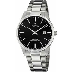 Festina Classic 20511/4