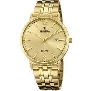 Festina Classic 20513/3