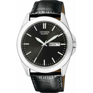 Citizen BF0580-06E