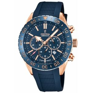 Festina Ceramic 20516/1