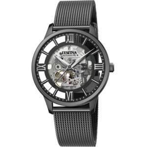 Festina Automatic 20535/1