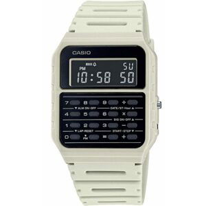 Casio Vintage CA-53WF-8BEF