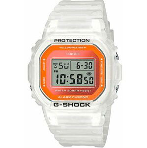 Casio G-Shock DW-5600LS-7ER