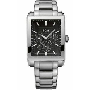 Hugo Boss Second Hand 1512891_1