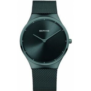 Bering Minimalist 12138-223