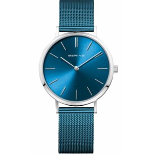 Bering Classic 14134-308