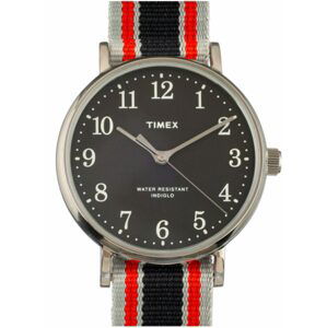 Timex ABT543