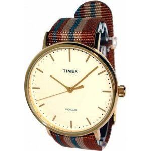 Timex ABT521