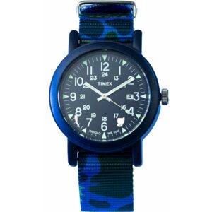 Timex ABT505