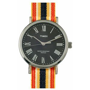 Timex ABT542