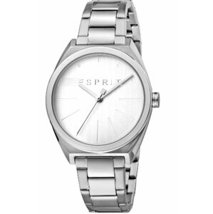 Esprit Slice ES1L056M0045