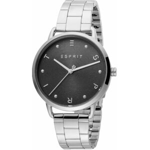 Esprit Fun ES1L173M0065