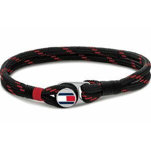 Tommy Hilfiger 2790256