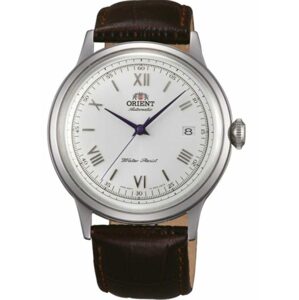 Orient 2nd Generation Bambino Automatic FAC00009W0