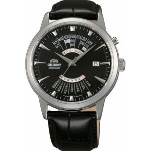 Orient Automatic FEU0A004BH